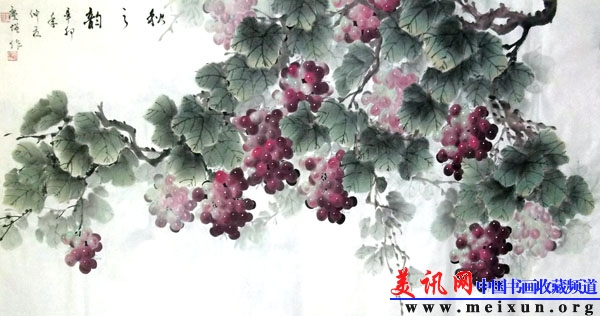 炉火纯青