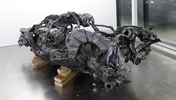 FIAC